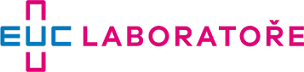 EUC Laboratoře
